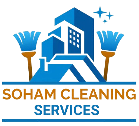 Soham Cleaning Services